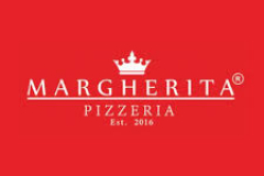 Margherita Pizzeria